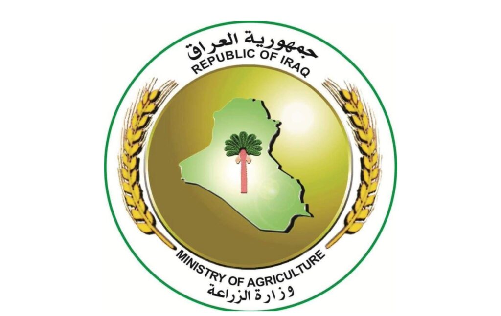 “الزراعة” تنسف شائعة “التبن البرازيلي”: الحديث عن 1.3 مليار دولار “تضليل” للرأي العام