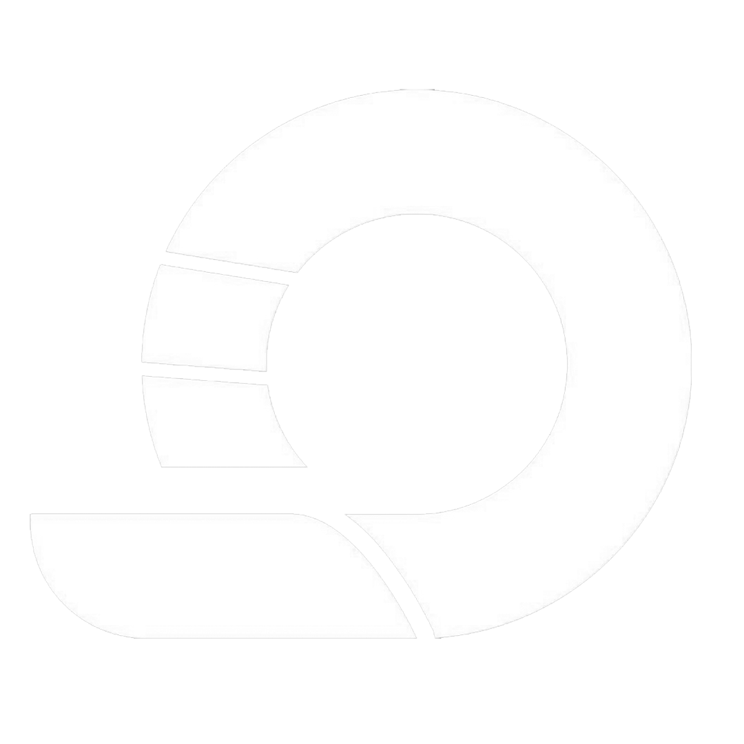 القرار بوست