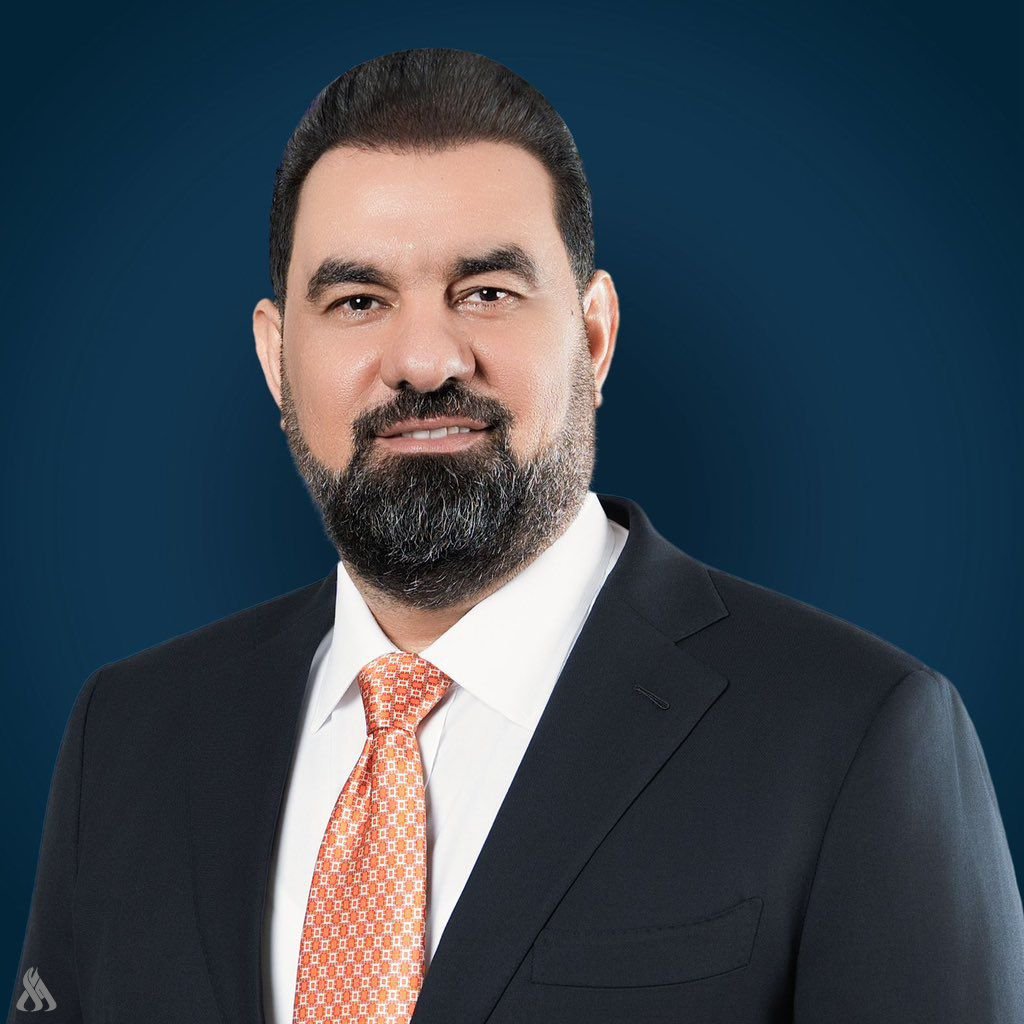 رئيس مجلس النواب: المرحلة تفرض “نهضة تشريعية”.. وخدمة المواطن هي “البوصلة”