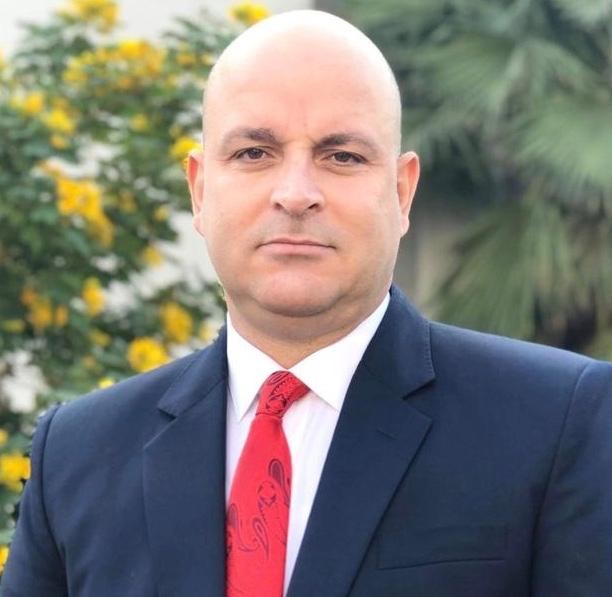 السوق الموازي وسعر الصرف: بين تصحيح الدولة واختناقات الواقع – مجاشع التميمي