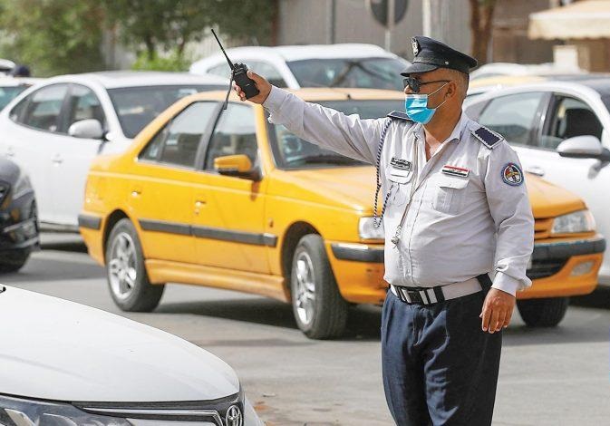 المرور تحسم جدل “الغرامات”: التخفيض مرهون بـ”البرلمان” حصراً ولا صلاحية لنا بذلك