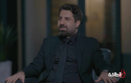 خبير اقتصادي للقرار بوست: “صدمة الكمارك” تضرب الأسواق.. والركود يهدد بابتلاع “القدرة الشرائية”